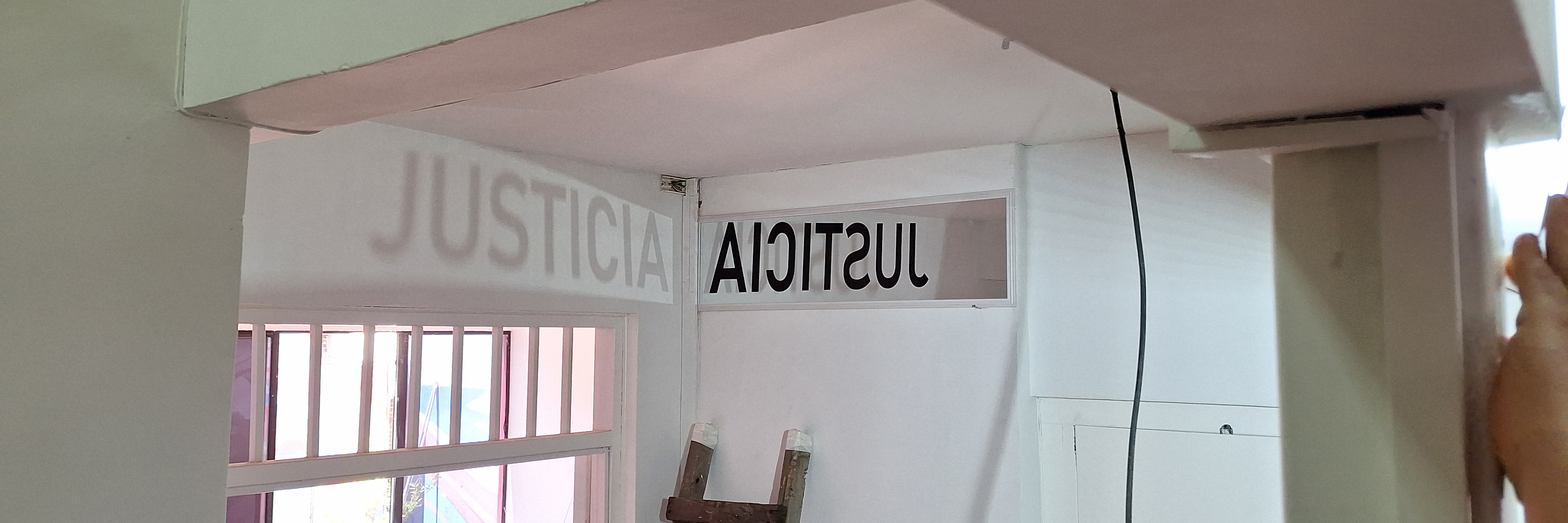 Casa de la Memoria