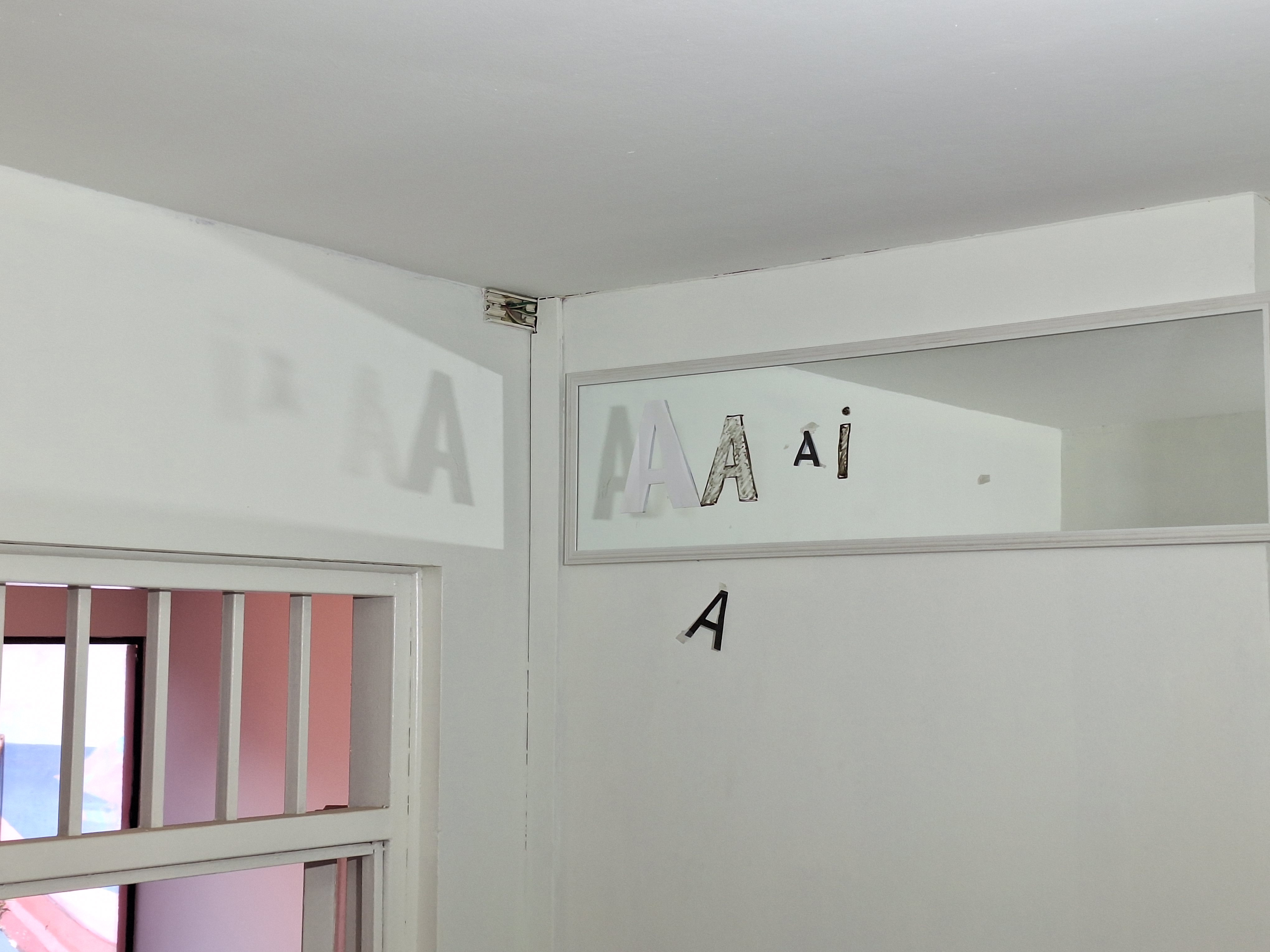 Casa de la Memoria - Vista 4