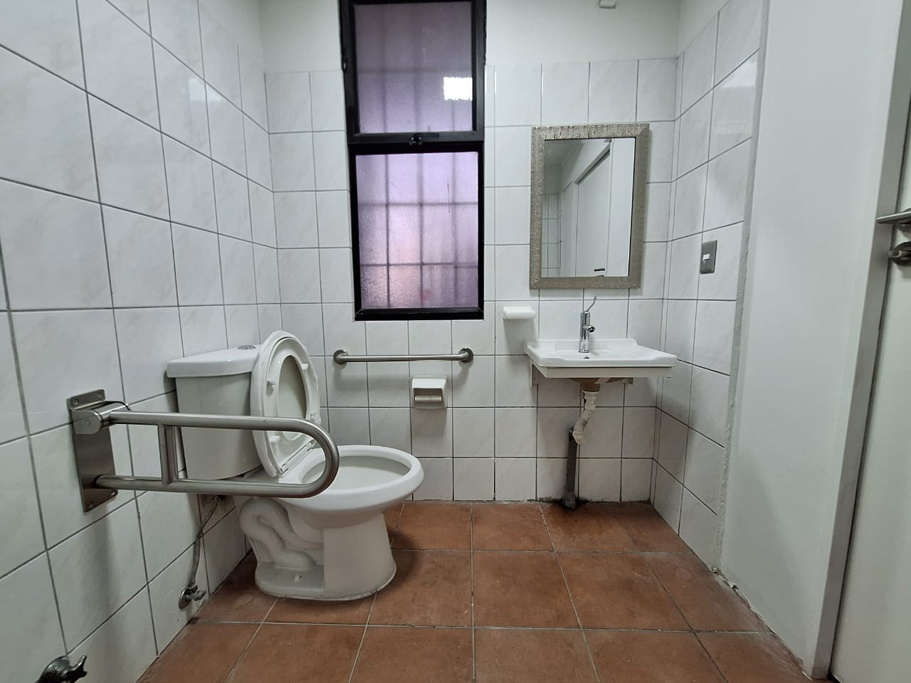 Casa de la Memoria - Vista 5