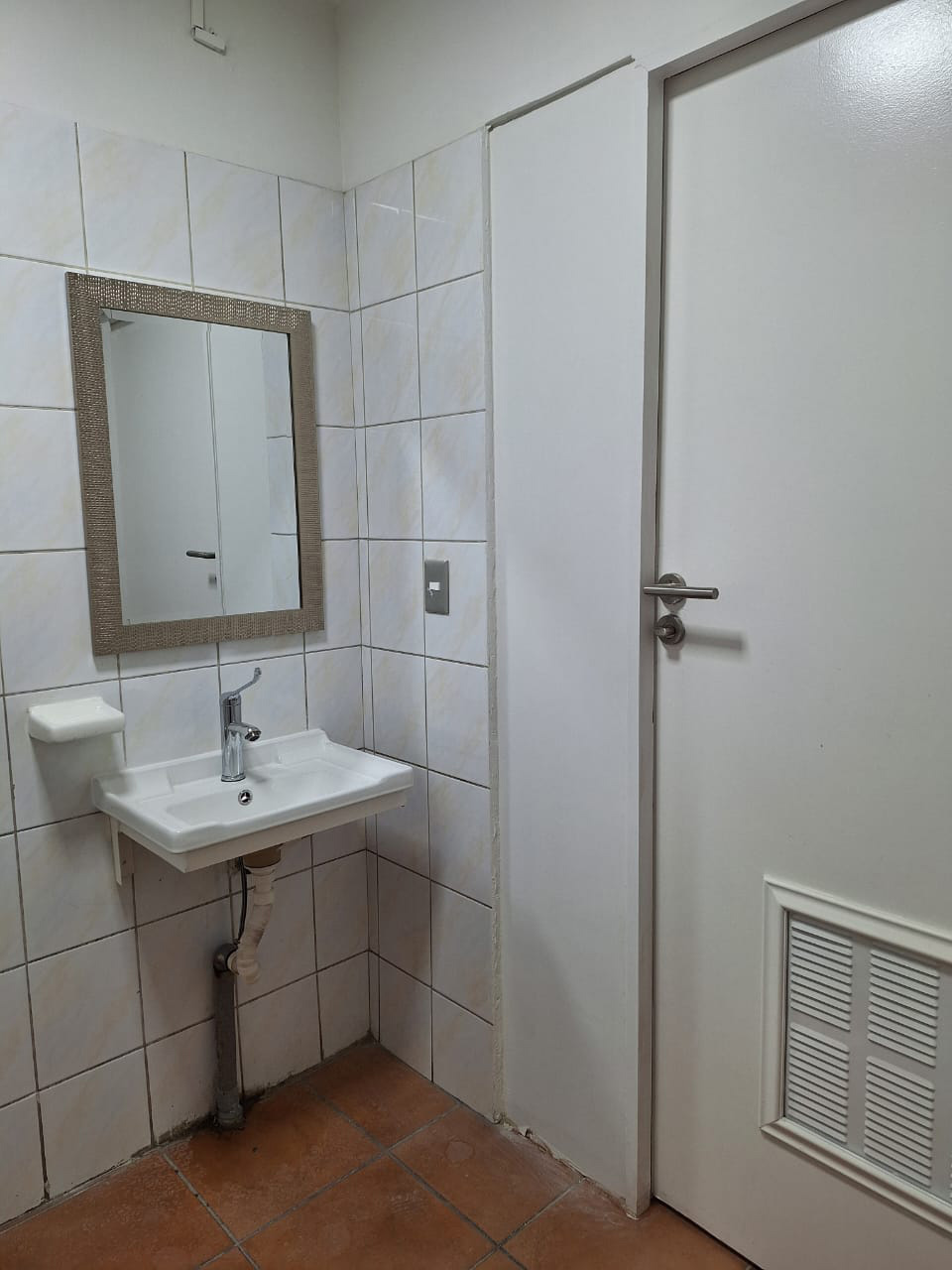 Casa de la Memoria - Vista 7