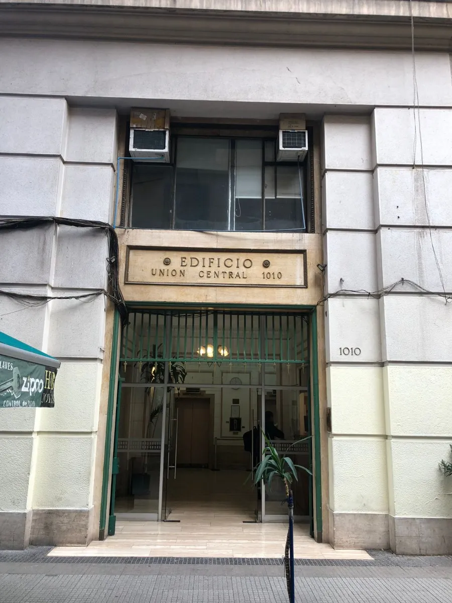 INDH Región Metropolitana